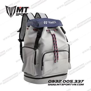 Balo cầu lông yonex ba289cr