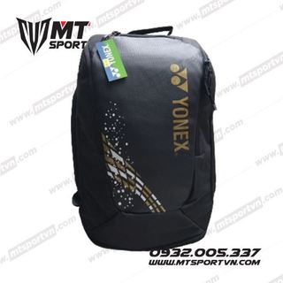 Balo Cầu Lông Yonex BAG92012