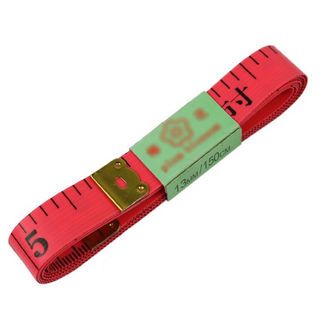 DÂY ĐO EO KHI MUA Chân váy lụa mềm vải satin mềm mại, váy nữ dáng ngắn G648