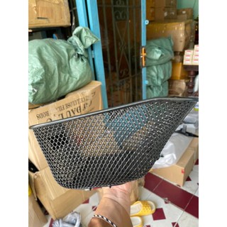 [ Xả hàng ] Rổ wave nhỏ thái dành cho wave nhỏ ( loại 1 :1 ) (1)