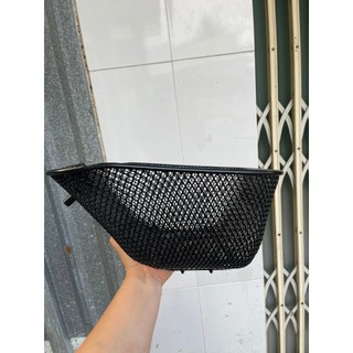 [ Xả hàng ] Rổ wave nhỏ thái dành cho wave nhỏ ( loại 1 :1 ) (1)