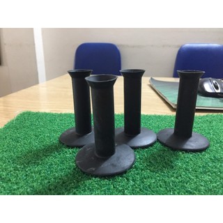 TEE GOLF CAO SU PGM NHIỀU KÍCH THƯỚC