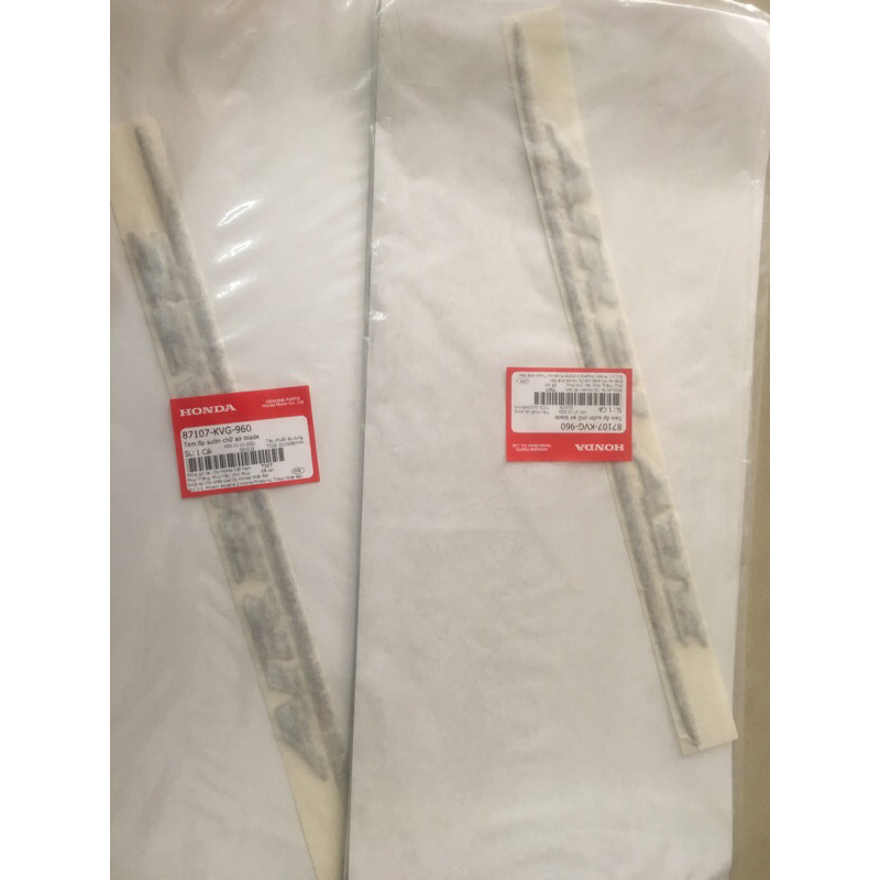 tem chữ ốp sườn ab 110 chế cơ