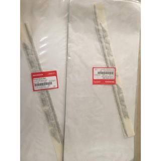Tem chữ ốp sườn ab 110 chế cơ