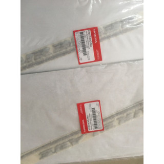 tem chữ ốp sườn ab 110 chế cơ