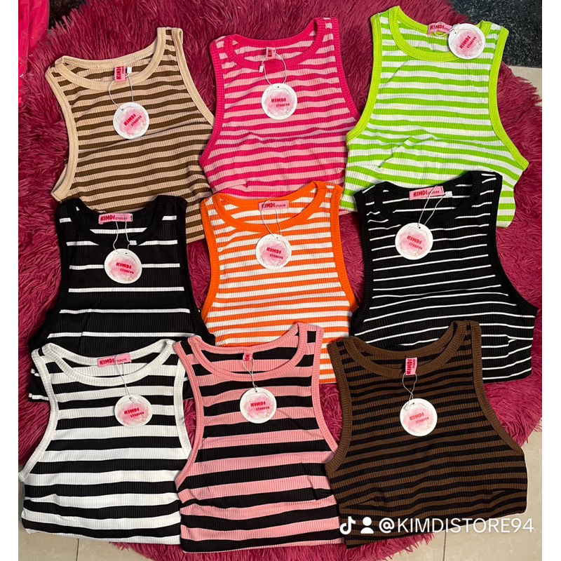 COMBO sỉ 10 cái mẫu tùy chọn