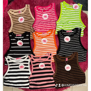 Combo sỉ 10 cái mẫu tùy chọn