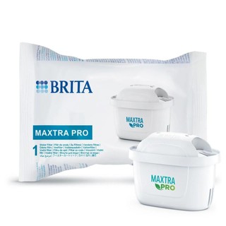 Bình lọc nước BRITA Flow Basic Blue 8.2L có sẵn 1 lõi lọc Brita [chính hãng]