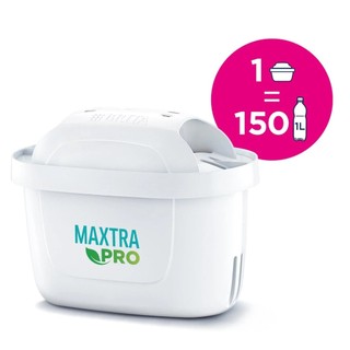 Bình lọc nước BRITA Flow Basic Blue 8.2L có sẵn 1 lõi lọc Brita [chính hãng]