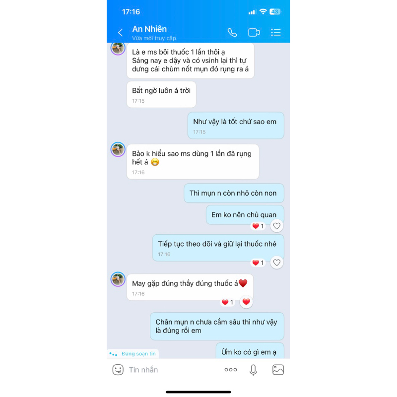 ADAMSTRONG-VIÊN UỐNG TĂNG CƯỜNG MIỄN DỊCH,TIÊU DIỆT ĐÀO THẢI GIẢM NỒNG ĐỘ HPV SÙI MÀO GÀ ,HẠN CHẾ TÁI PHÁT