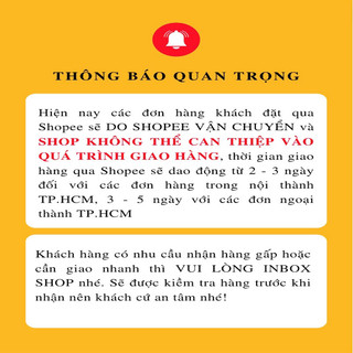 [500gr] Cá cơm chay, thực phẩm chay Bát Nhã