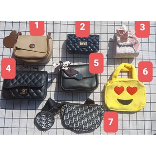 Xả túi giá rẻ hàng new chọn mẫu giá rẻ