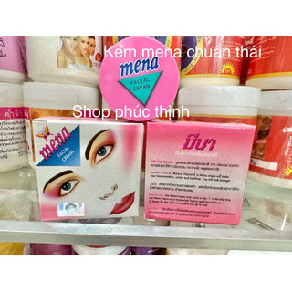 Kem mena chính hãng Thái Lan hủ 3G