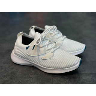 giay vessi xuất canada  (size 40-49)