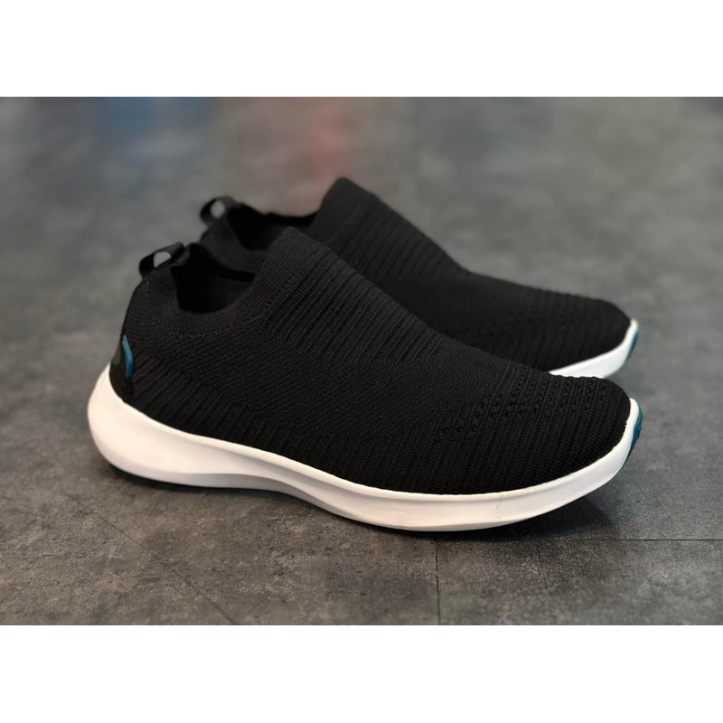 giay vessi xuất canada  (size 40-49)