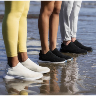 giay vessi xuất canada  (size 40-49)