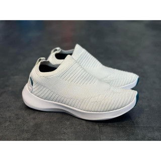 giay vessi xuất canada  (size 40-49)