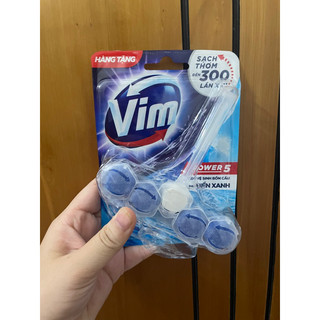 Quà khuyến mãi quà tặng