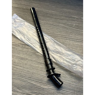 Ống tiêu sport - xipo/satria2t/rgv