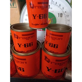 Keo dán đa năng X/Y66. Chuyên dụng dán các vật liệu như da, gỗ, nỉ,vải,PU,formica,alu ....
