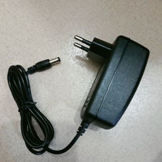 Adapter nguồn Sạc loa kéo JBZ 106 107 108 109 - 15V-2A 3A, 9V -2A 3A loại tốt