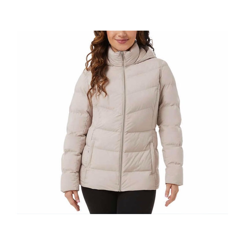 (BILL COSTCO US) ÁO PHAO 32 DEGREES COOL - 32 ĐỘ COOL