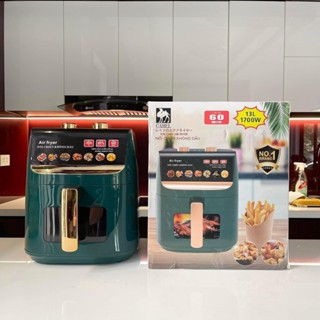 Nồi chiên không dầu CAMEL 15L,12L,10Lchính hãng lỗi 1 đổi 1 trong vòng 7 ngày,bảo hành 6 tháng,1500W