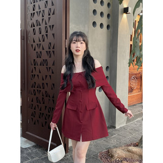 Emily Dress