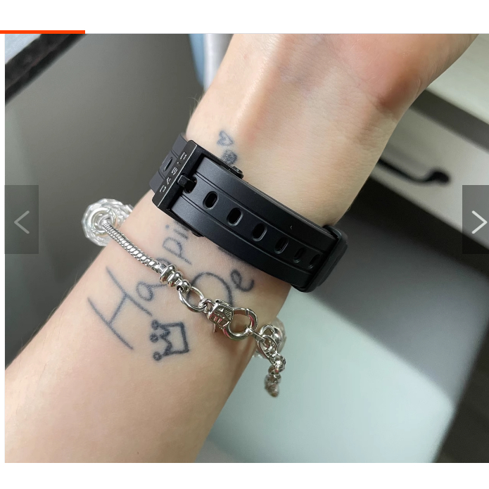 Charm kiểu dáng dễ thương thiết kế mới 2022 P2