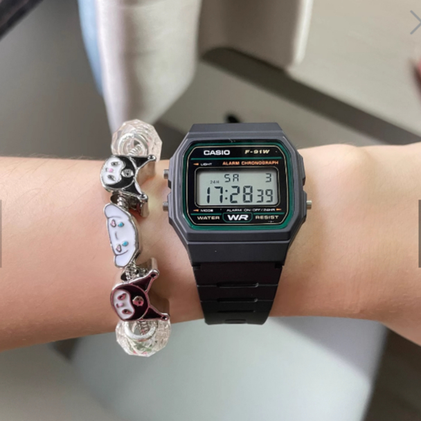 Charm kiểu dáng dễ thương thiết kế mới 2022 P3