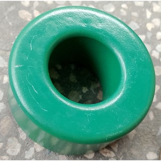 Lõi biến áp xung D58, kép.