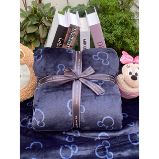 💯Chăn Mền Lông Tuyết Mẫu HOA VĂN,Size 2m2,Chất mềm mịn nhẹ ấm