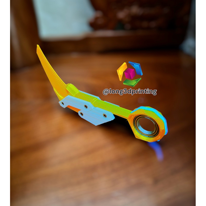 slide