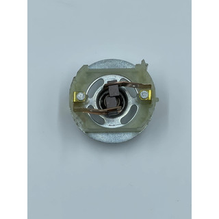 Đế chổi than thay thế cho motor 550 - motor 775