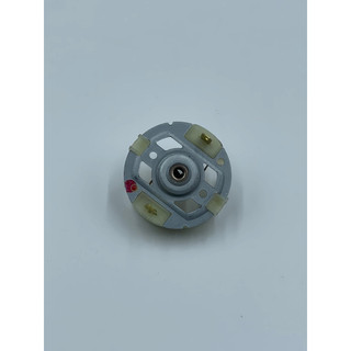 Đế chổi than thay thế cho motor 550 - motor 775