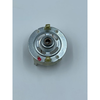 Đế chổi than thay thế cho motor 550 - motor 775