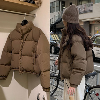 𝐙𝐢𝐧𝐧𝐢𝐚/𝐀́𝐨 𝐩𝐡𝐚𝐨 𝐛𝐞́𝐨 𝐚̂́𝐦 𝐚́𝐩 𝐭𝐮́𝐢 𝐜𝐡𝐞́𝐨 𝐤𝐢𝐞̂̉𝐮 𝐝𝐚́𝐧𝐠 𝐛𝐚𝐬𝐢𝐜 𝐫𝐮́𝐭 𝐝𝐚̂𝐲 𝐝𝐮̛𝐨̛́𝐢 𝐠𝐚̂́𝐮 (số lượng giới hạn)
