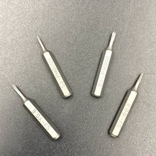 Táo Thẩm Tools | Mũi vít gắn tô vít điện