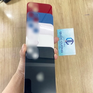 Lưng 13 đủ màu new
