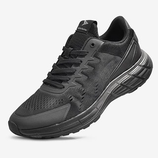 Giày thể thao nam biti.s hunter jogging festive: pluton collection hsm004900