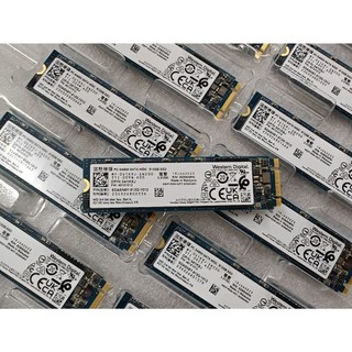 Ổ cứng SSD M2 Sata 512Gb Western Digital SA530 [New BH 36 tháng]. WD WDC 256 512 Sata M2. Date 2023