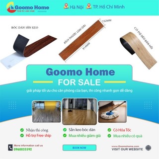 Miếng ván sàn nhựa sẵn keo - Sàn nhựa giả gỗ sẵn keo 2mm - kích thước 91,5x15,4 cm - 2mm - loại dài