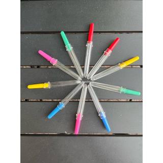 Cây xỏ kim, hỗ trợ xâu chỉ nhanh