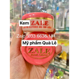 kem Hồng phấn Thái Lan (chính hãng ) lẻ