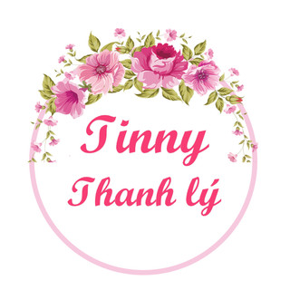 Mã 1 - thanh lý cận date - dọn mã sale rẻ - đọc kỹ mô tả