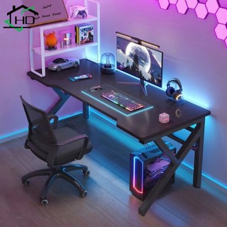Bàn làm việc &dùng cho chơi game làm việc,Bàn máy tính,bàn học,Bàn Văn Phòng,Bàn Làm Việc