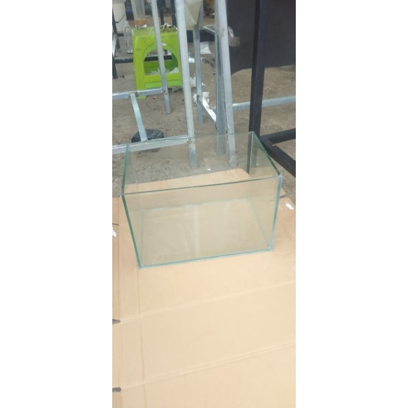2 hồ cá 302020 chỉ giao miền nam