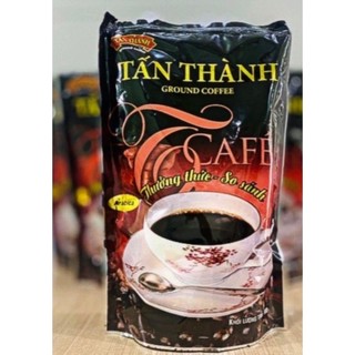 Cà phê tấn thành 500g