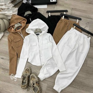 Set dập nổi