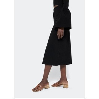 Dép sam edelman chính hãng